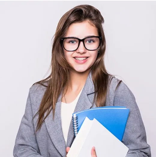 اختبار البرمجيات