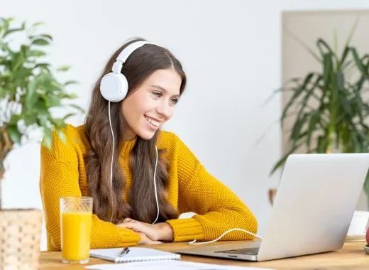 5-Become a Certified Web Developer: HTML, CSS and JavaScript