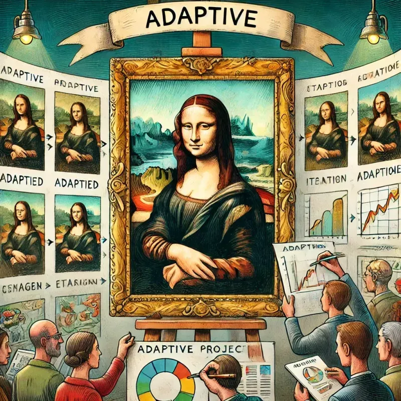 Where does it come from?