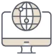 2- Booking the training